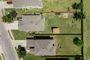 10117 Crescendo Ln, Austin, TX 78747 - Photo 33