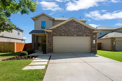 10117 Crescendo Lane, Austin, TX 78747 - Photo 1