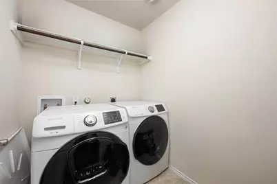 10117 Crescendo Lane, Austin, TX 78747 - Photo 17