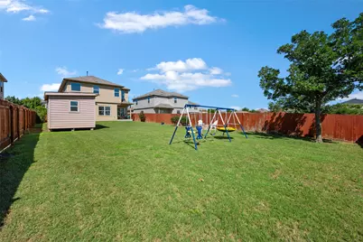 10117 Crescendo Lane, Austin, TX 78747 - Photo 27