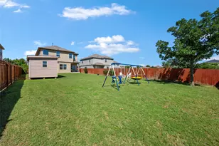 10117 Crescendo Ln, Austin, TX 78747 - Photo 27