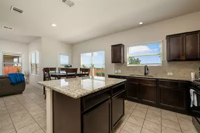 10117 Crescendo Lane, Austin, TX 78747 - Photo 11