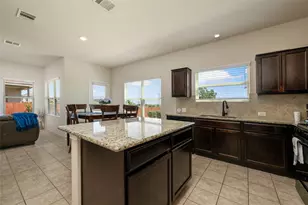 10117 Crescendo Ln, Austin, TX 78747 - Photo 11