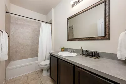 10117 Crescendo Lane, Austin, TX 78747 - Photo 9