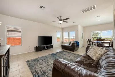 10117 Crescendo Lane, Austin, TX 78747 - Photo 7