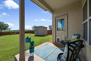 10117 Crescendo Ln, Austin, TX 78747 - Photo 23
