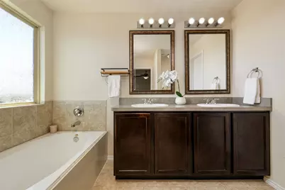 10117 Crescendo Lane, Austin, TX 78747 - Photo 21