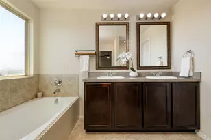 10117 Crescendo Ln, Austin, TX 78747 - Photo 21