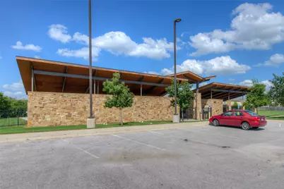 10117 Crescendo Lane, Austin, TX 78747 - Photo 37
