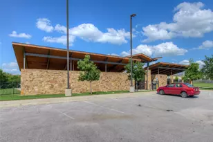 10117 Crescendo Ln, Austin, TX 78747 - Photo 37