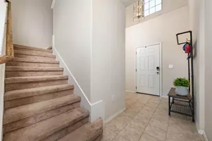 10117 Crescendo Ln, Austin, TX 78747 - Photo 5