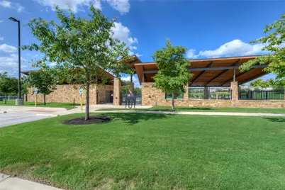 10117 Crescendo Lane, Austin, TX 78747 - Photo 39