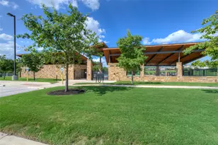 10117 Crescendo Ln, Austin, TX 78747 - Photo 39