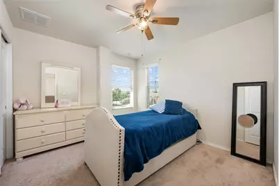 10117 Crescendo Lane, Austin, TX 78747 - Photo 15