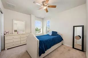 10117 Crescendo Ln, Austin, TX 78747 - Photo 15
