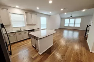 5900 Bucine Cv, Round Rock, TX 78665 - Photo 7