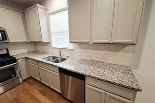 5900 Bucine Cv, Round Rock, TX 78665 - Photo 15