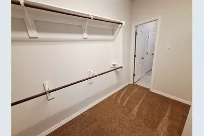 5900 Bucine Cove, Round Rock, TX 78665 - Photo 25