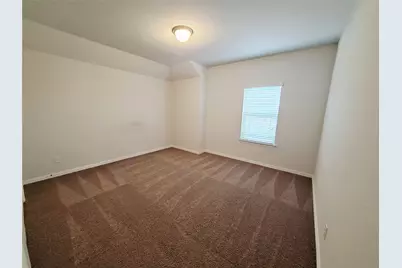 5900 Bucine Cove, Round Rock, TX 78665 - Photo 31