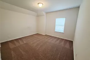 5900 Bucine Cv, Round Rock, TX 78665 - Photo 31