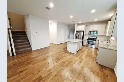 5900 Bucine Cove, Round Rock, TX 78665 - Photo 11