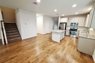 5900 Bucine Cv, Round Rock, TX 78665 - Photo 11