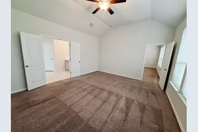 5900 Bucine Cove, Round Rock, TX 78665 - Photo 19