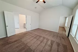 5900 Bucine Cv, Round Rock, TX 78665 - Photo 19