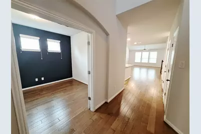 5900 Bucine Cove, Round Rock, TX 78665 - Photo 5