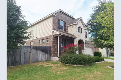5900 Bucine Cove, Round Rock, TX 78665 - Photo 3