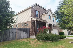 5900 Bucine Cv, Round Rock, TX 78665 - Photo 3