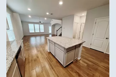 5900 Bucine Cove, Round Rock, TX 78665 - Photo 17