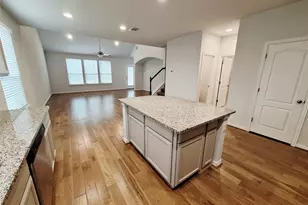 5900 Bucine Cv, Round Rock, TX 78665 - Photo 17