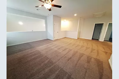 5900 Bucine Cove, Round Rock, TX 78665 - Photo 29