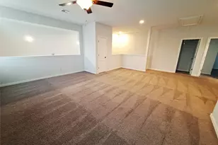 5900 Bucine Cv, Round Rock, TX 78665 - Photo 29