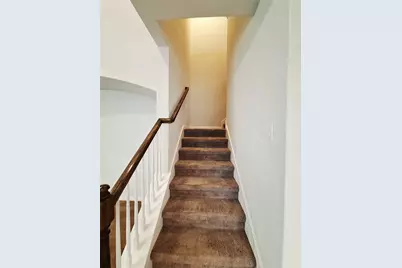 5900 Bucine Cove, Round Rock, TX 78665 - Photo 27
