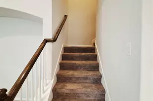 5900 Bucine Cv, Round Rock, TX 78665 - Photo 27