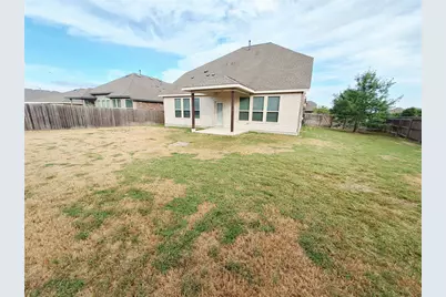 5900 Bucine Cove, Round Rock, TX 78665 - Photo 39