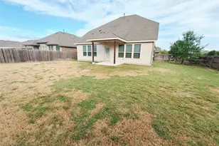 5900 Bucine Cv, Round Rock, TX 78665 - Photo 39