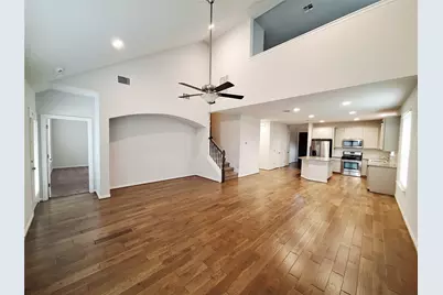 5900 Bucine Cove, Round Rock, TX 78665 - Photo 9