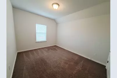 5900 Bucine Cove, Round Rock, TX 78665 - Photo 33