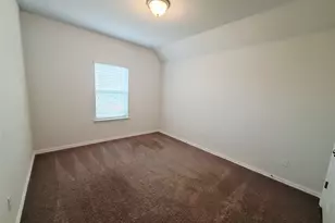 5900 Bucine Cv, Round Rock, TX 78665 - Photo 33