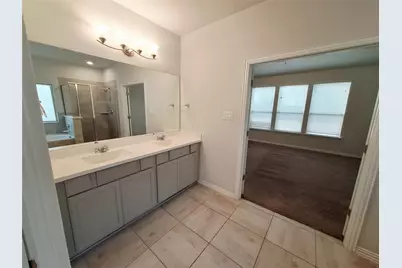 5900 Bucine Cove, Round Rock, TX 78665 - Photo 21