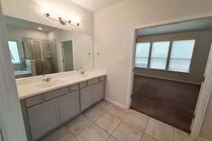 5900 Bucine Cv, Round Rock, TX 78665 - Photo 21