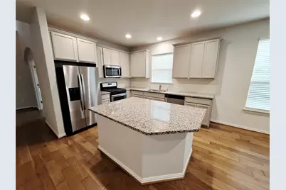 5900 Bucine Cove, Round Rock, TX 78665 - Photo 13