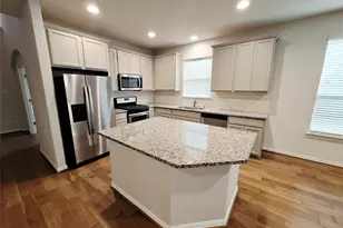 5900 Bucine Cv, Round Rock, TX 78665 - Photo 13