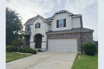 5900 Bucine Cove, Round Rock, TX 78665 - Photo 1