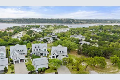 19601 Flying J Boulevard #16, Spicewood, TX 78669 - Photo 7