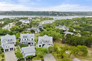 19601 Flying J Blvd, Spicewood, TX 78669 - Photo 7