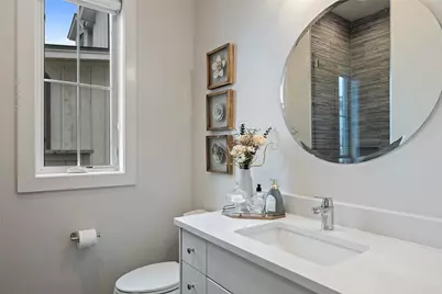 19601 Flying J Boulevard #16, Spicewood, TX 78669 - Photo 29